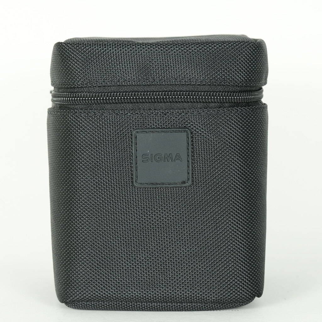 SIGMA 24mm F1.4 DG HSM | Art [キヤノン用]