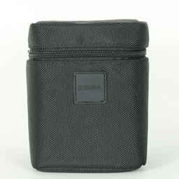 SIGMA 24mm F1.4 DG HSM | Art [キヤノン用]