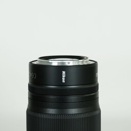 Nikon NIKKOR Z 24-200mm f/4-6.3 VR