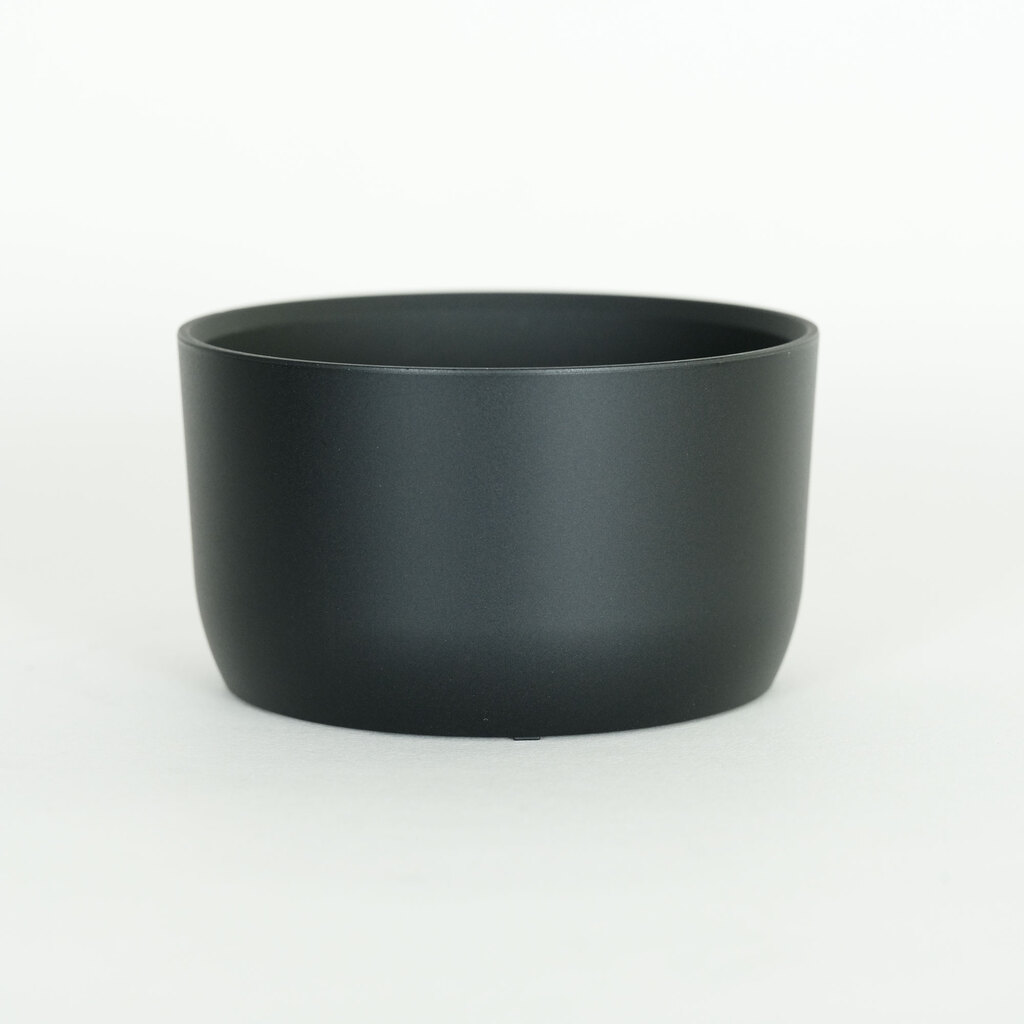 Carl Zeiss Touit 50mm F2.8 マクロ（ソニーE用）