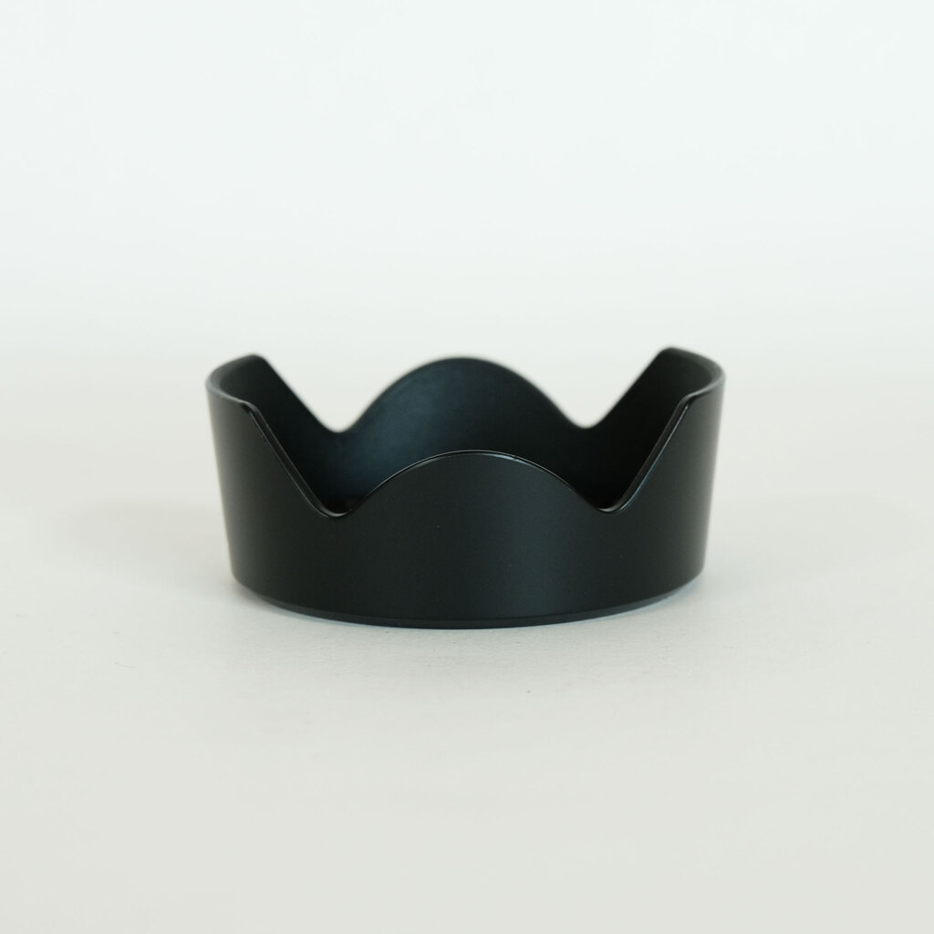 SONY FE 35mm F1.8 SEL35F18F