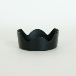 SONY FE 35mm F1.8 SEL35F18F