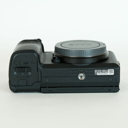 SONY α6400（ILCE-6400）