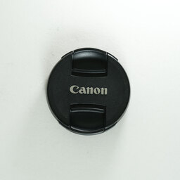 Canon RF-S18-150mm F3.5-6.3 IS STM