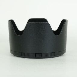 Nikon NIKKOR Z 70-200mm f/2.8 VR S