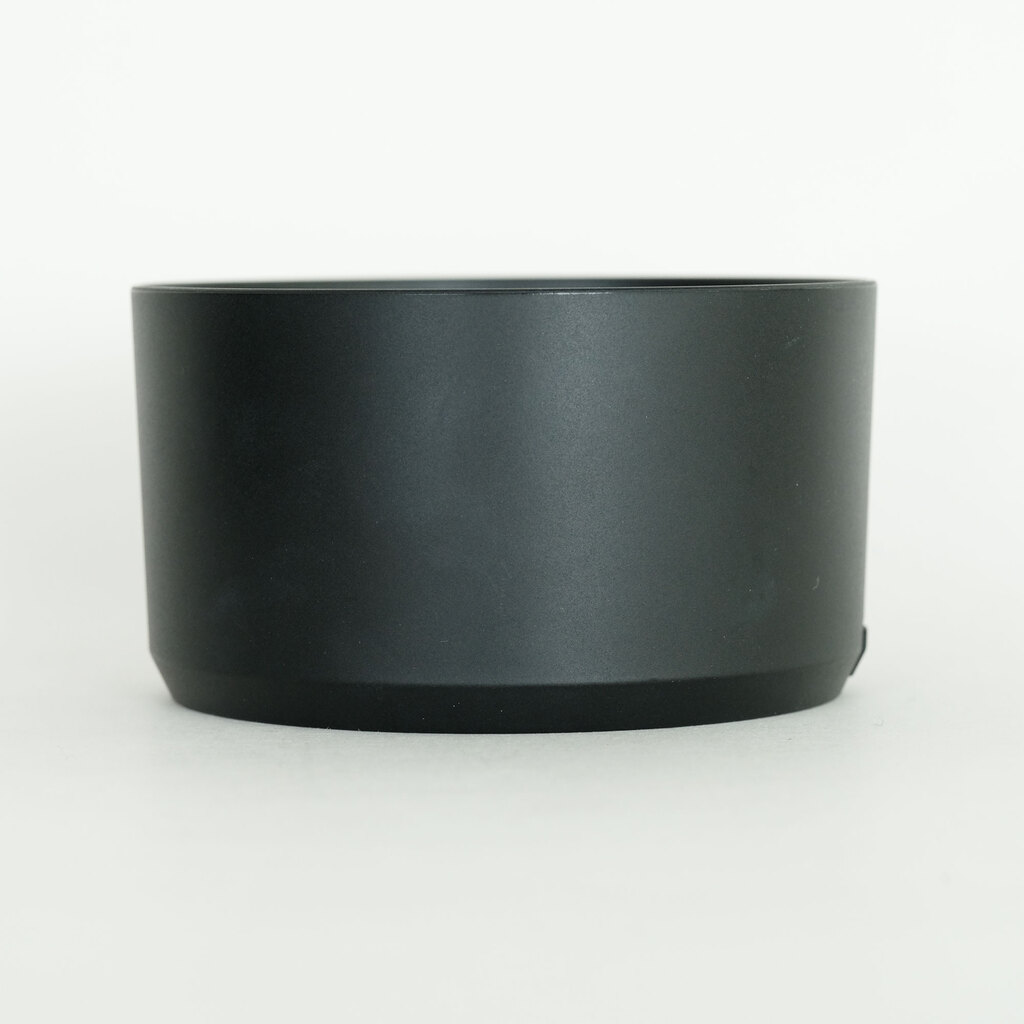 Canon RF85mm F2 MACRO IS STM