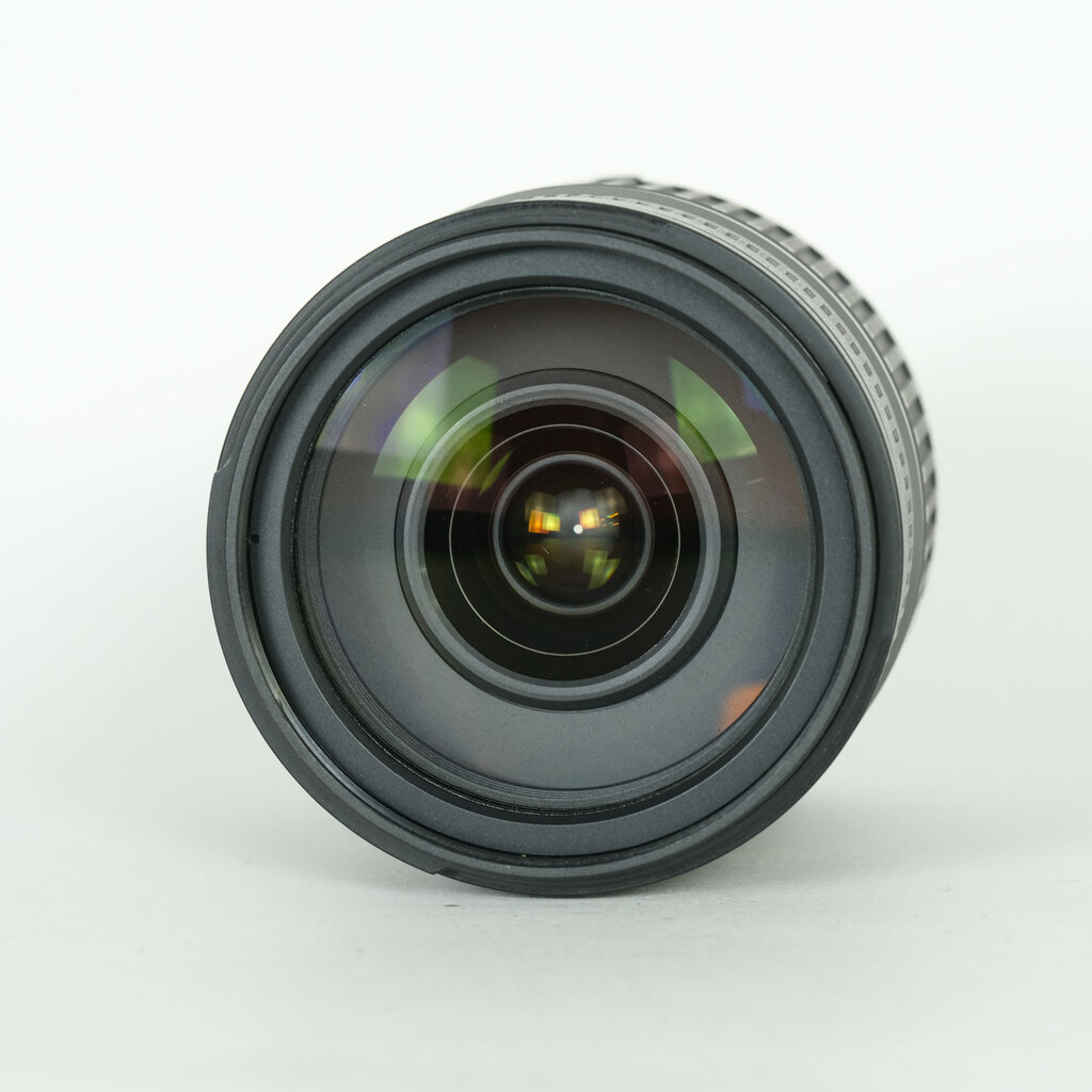 TAMRON AF28-300mmF3.5-6.3 XR Di LD Aspherical [IF] MACRO (Model A061)(ニコン用)   Model A61N