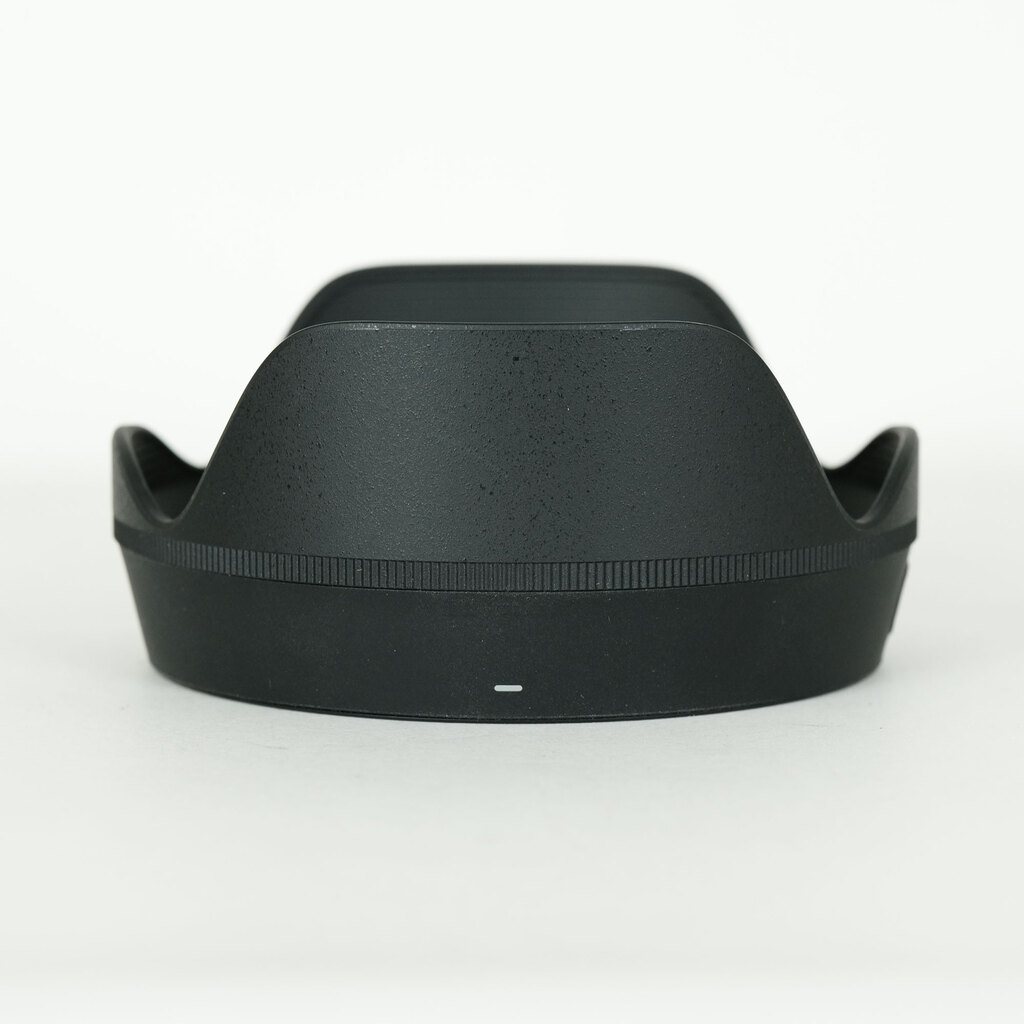 SIGMA 28-105mm F2.8 DG DN｜Art [ソニーE用]