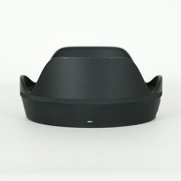 SIGMA 28-105mm F2.8 DG DN｜Art [ソニーE用]