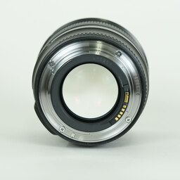 Canon EF24mm F1.4L II USM