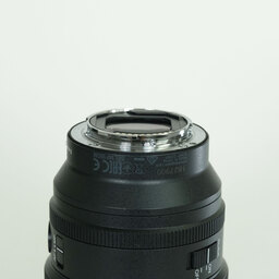 SONY FE 14mm F1.8 GM  SEL14F18GM