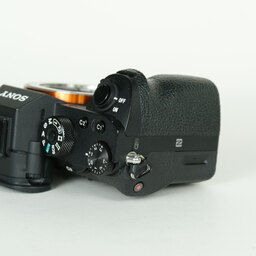 SONY α7S II(ILCE-7SM2) SONY α7S II(ILCE-7SM2)