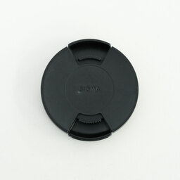 SIGMA 28-70mm F2.8 DG DN ｜Contemporary[ソニーE用]