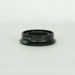 SONY FE 50mm F2.5 G SEL50F25G