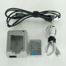 OLYMPUS PEN Lite E-PL7 ボディ シルバー