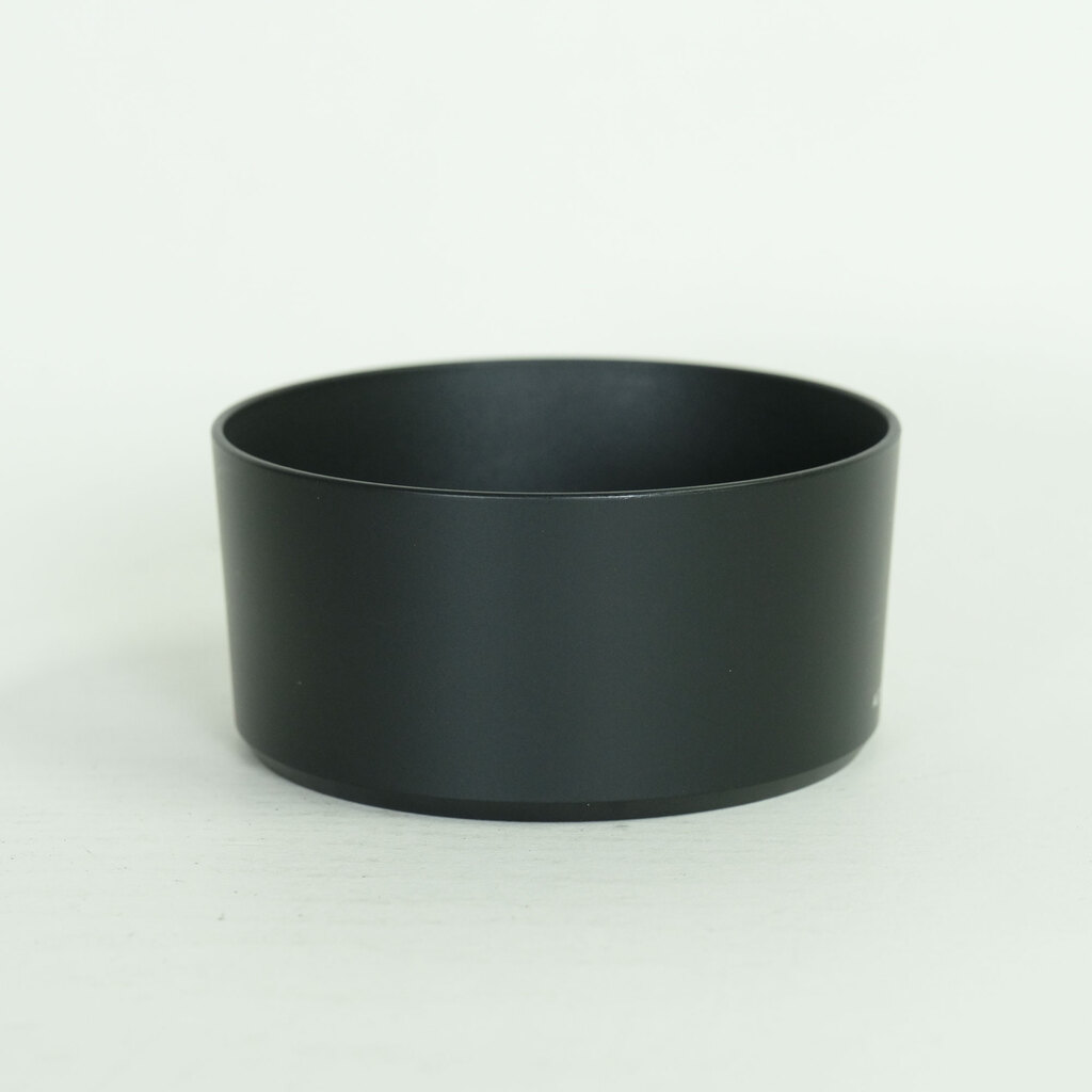 SONY FE 85mm F1.8 SEL85F18