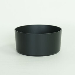 SONY FE 85mm F1.8 SEL85F18