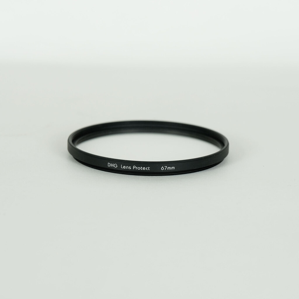 TAMRON 28-75mm F/2.8 Di III RXD (Model A036) [ソニーE用]