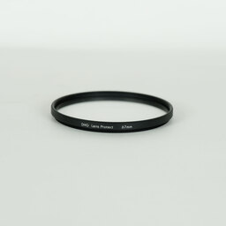 TAMRON 28-75mm F/2.8 Di III RXD (Model A036) [ソニーE用]