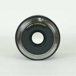 SIGMA 23mm F1.4 DC DN Contemporary [キヤノンRF用]
