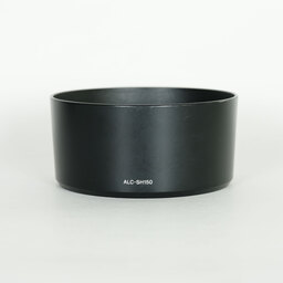 SONY FE 85mm F1.8 SEL85F18