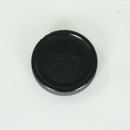 TAMRON AF18-200mmF3.5-6.3XR DiII LD ASPH [IF] Macro(ソニーA用)   Model A14S