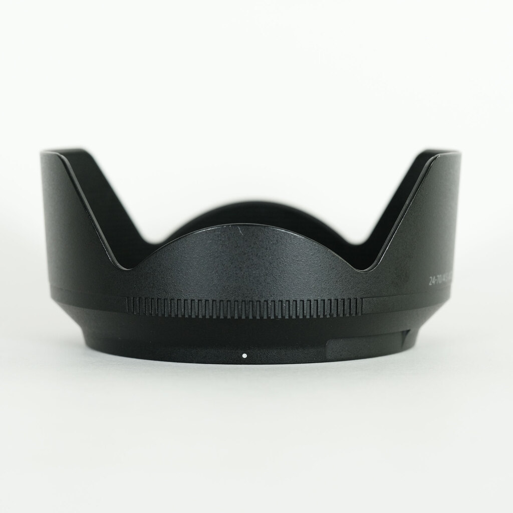 Nikon NIKKOR Z 24-70mm f/4 S