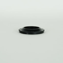 PENTAX DA40mm F2.8 Limited