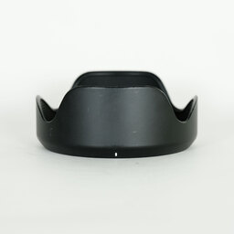 TAMRON 17-70mm F/2.8 Di III-A VC RXD (Model B070) [ソニーE用]