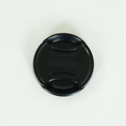 FUJIFILM XF18-55mmF2.8-4 R LM OIS