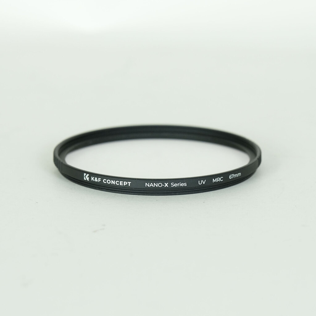 TAMRON 28-75mm F/2.8 Di III RXD (Model A036) [ソニーE用]