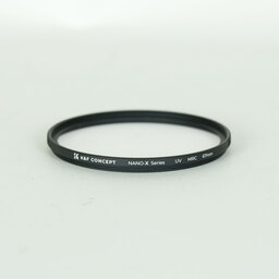 TAMRON 28-75mm F/2.8 Di III RXD (Model A036) [ソニーE用]