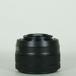 FUJIFILM XC15-45mmF3.5-5.6 OIS PZ FUJIFILM XC15-45mmF3.5-5.6 OIS PZ