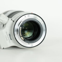 Canon EF70-200mm F4L IS II USM Canon EF70-200mm F4L IS II USM