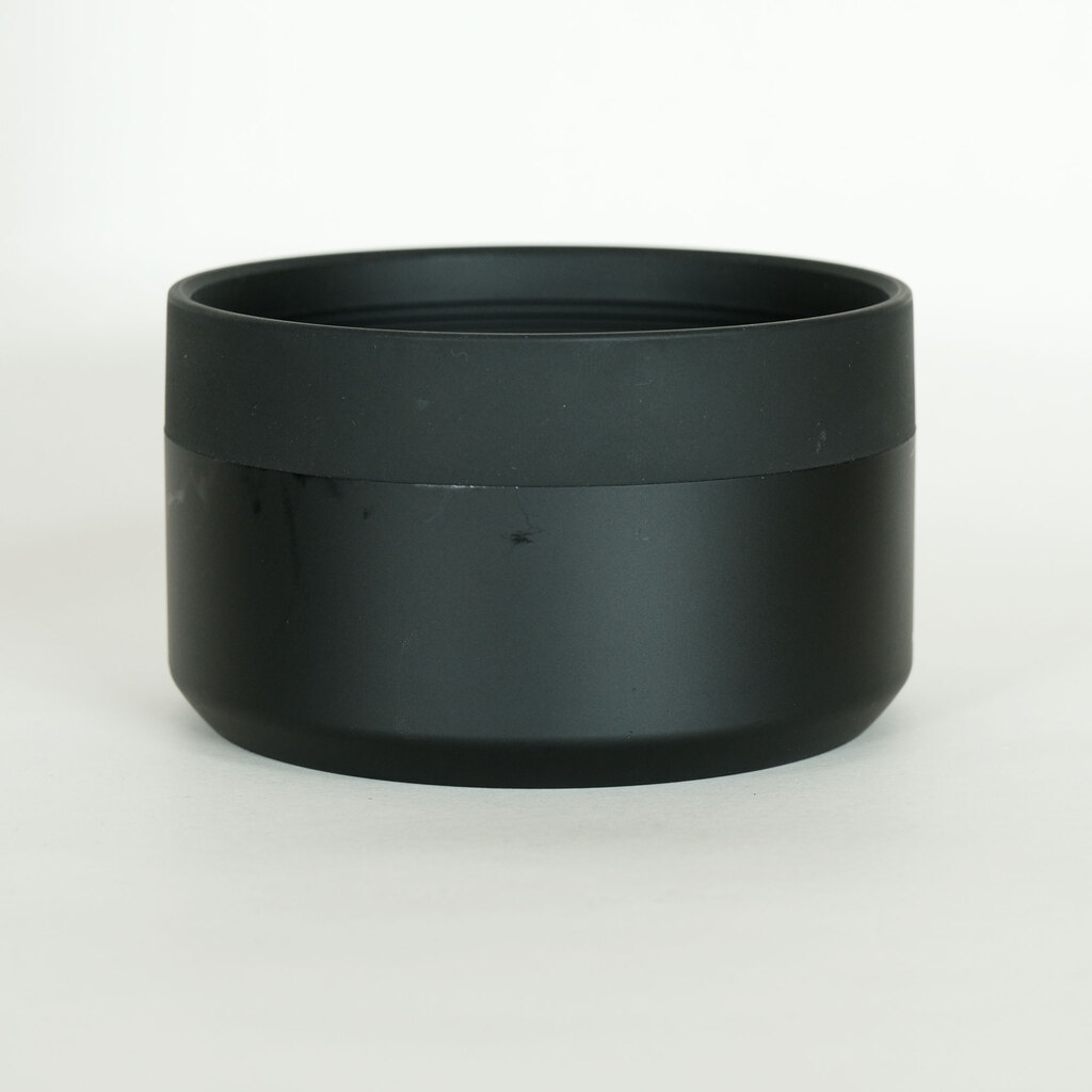 TAMRON 150-500mm F5-6.7 Di III VC VXD A057Z（ニコンZ用）