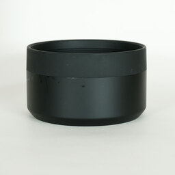 TAMRON 150-500mm F5-6.7 Di III VC VXD A057Z（ニコンZ用）