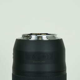 Canon EF70-300mm F4-5.6 IS II USM