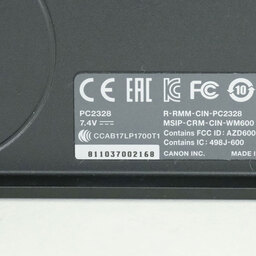 Canon EOS Kiss M Canon EOS Kiss M