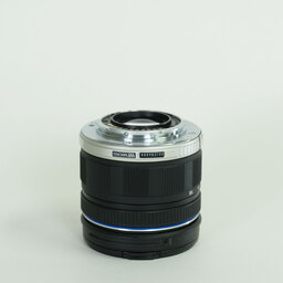 OLYMPUS M.ZUIKO DIGITAL ED 9‑18mm F4.0-5.6