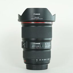 Canon EF16-35mm F4L IS USM Canon EF16-35mm F4L IS USM