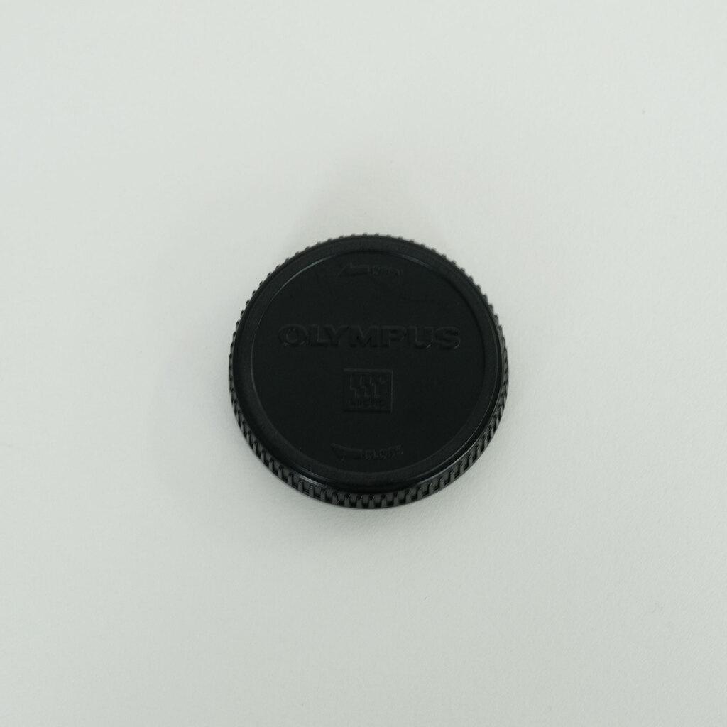 OLYMPUS M.ZUIKO DIGITAL ED14-150mm F4.0-5.6 II