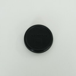 OLYMPUS M.ZUIKO DIGITAL ED14-150mm F4.0-5.6 II