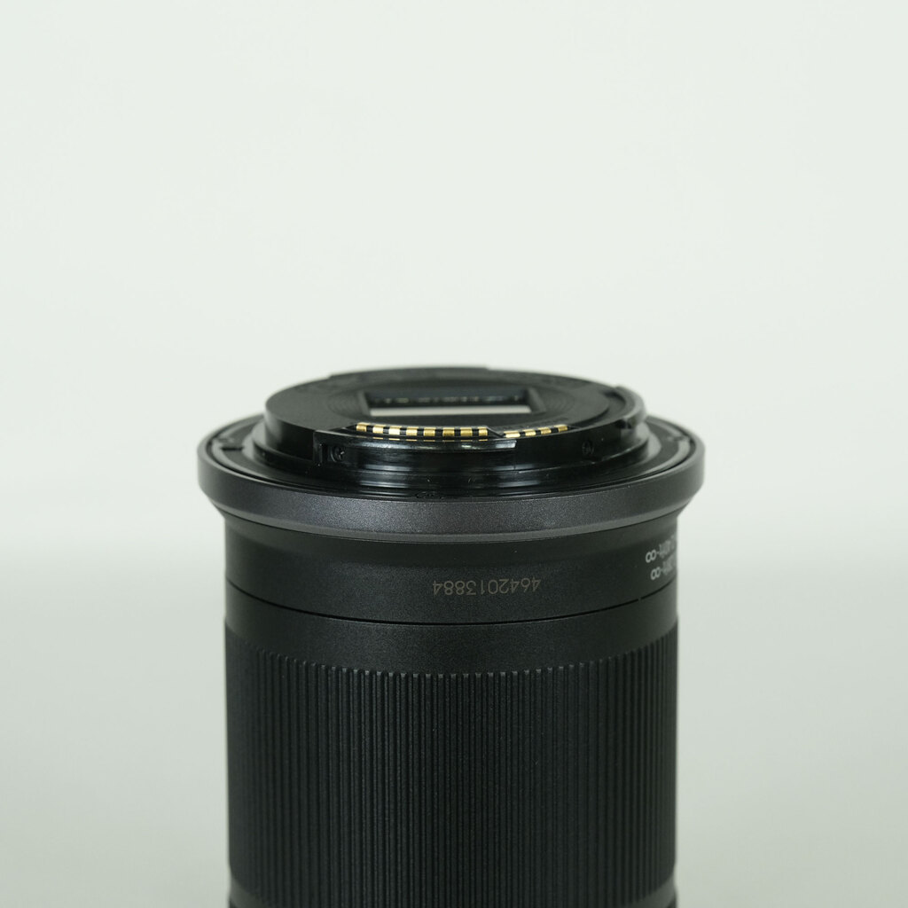 Canon RF-S55-210mm F5-7.1 IS STMの出品 | ONE SCENE（ワンシーン）
