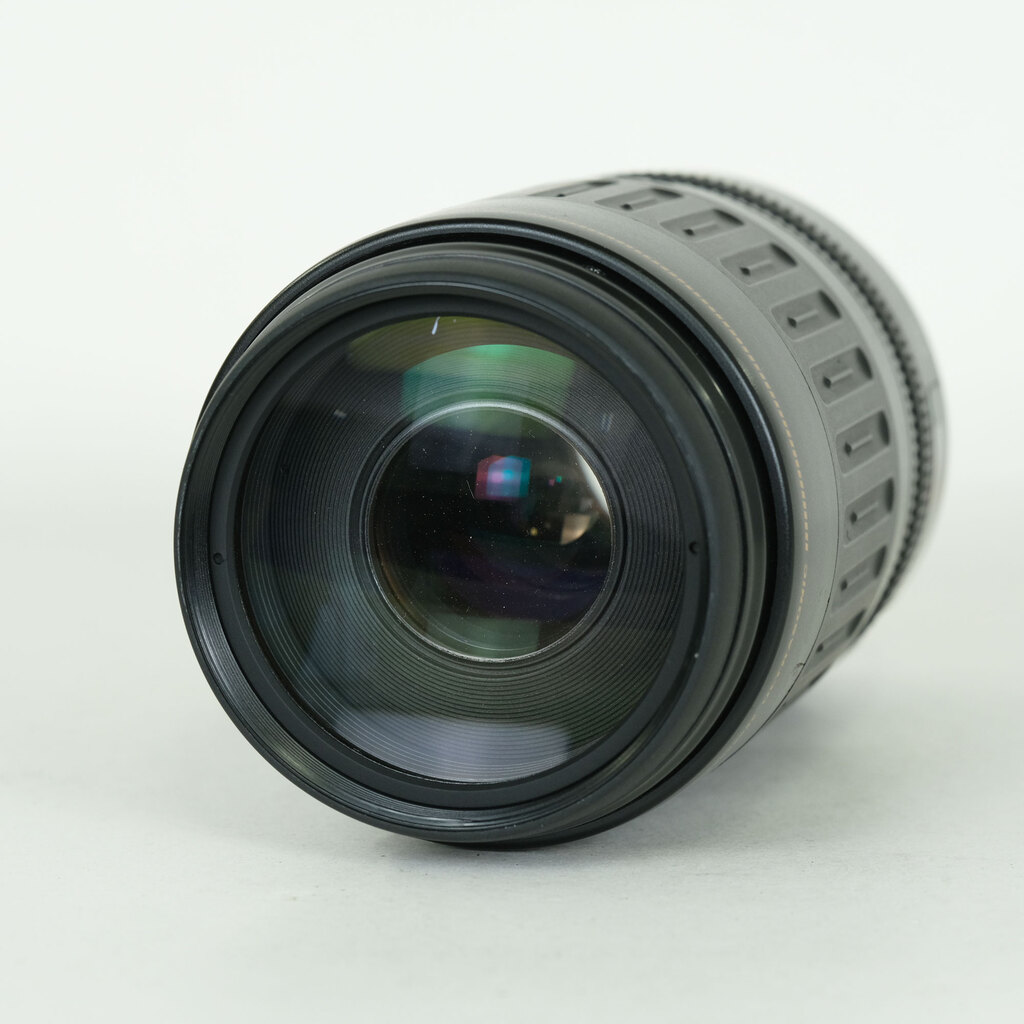 EF100-300mm F4.5-5.6 USM