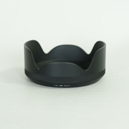 SIGMA 18-200mm F3.5-6.3 DC MACRO OS HSM｜Contemporary [ソニーA用]