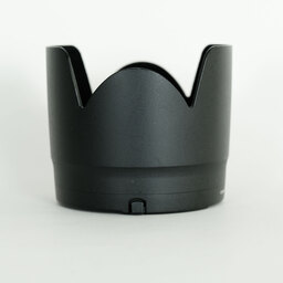 Canon EF70-200mm F2.8L IS III USM Canon EF70-200mm F2.8L IS III USM