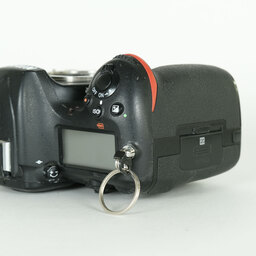 Nikon D500 Nikon D500