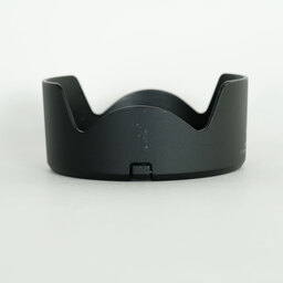 Canon EF-S18-135mm F3.5-5.6 IS USM