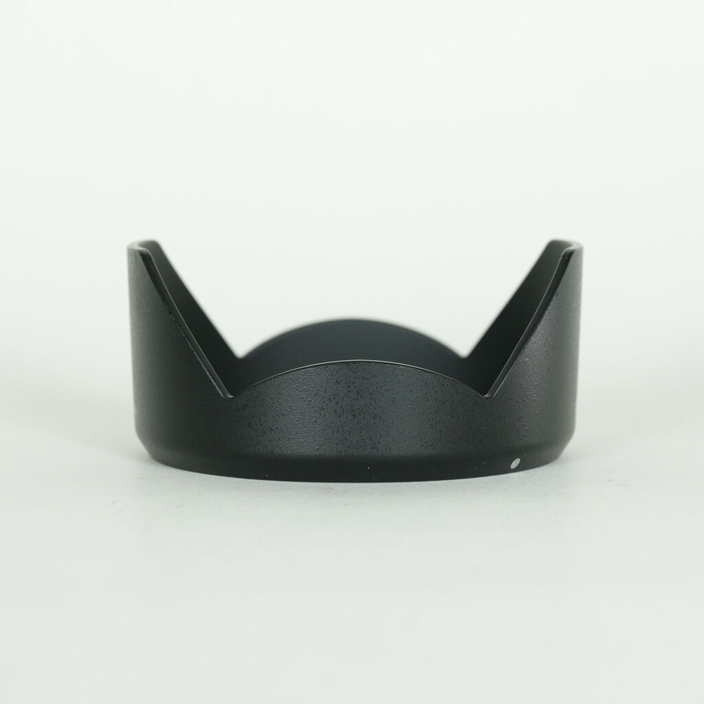 SAMYANG 12mm F2.0 NCS CS (ソニーE用) シルバー SAMYANG 12mm F2.0 NCS CS (ソニーE用) シルバー