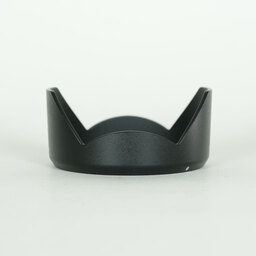 SAMYANG 12mm F2.0 NCS CS (ソニーE用) シルバー SAMYANG 12mm F2.0 NCS CS (ソニーE用) シルバー